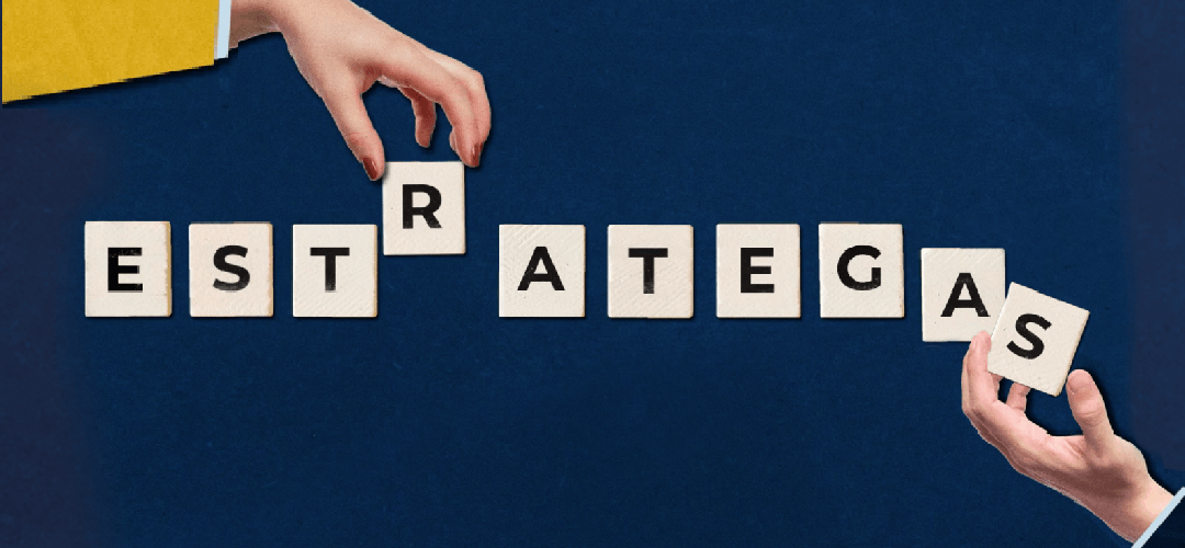 DircomCVM's tweet photo. 🗓️10 de marzo. #DircomCVM presenta el documental “Estrategas” producido por @DircomSpain con un coloquio con el exministro José Manuel García Margallo y los periodistas  Iñaki Zaragüeta, @alfons_garcia69 e @Isabel_Domingo
Información e inscripción➡️ https://t.co/VtTZWgHtey https://t.co/yRxczk9pnq