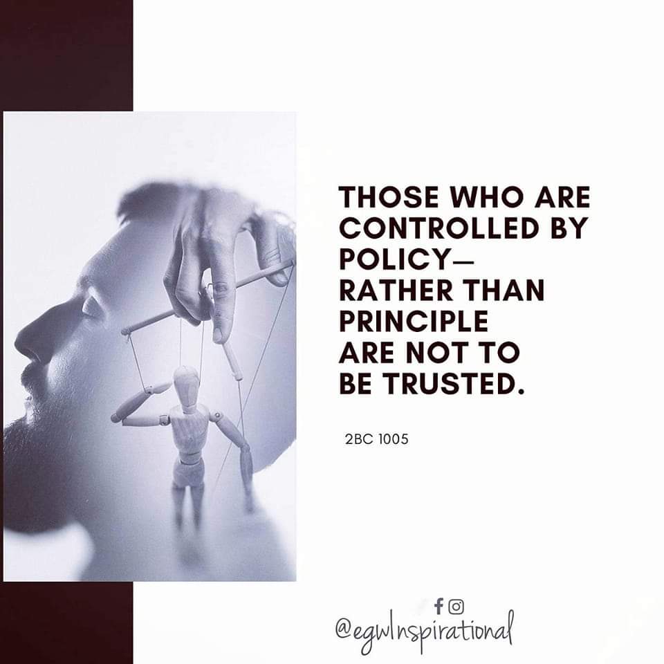 QuotesEgw's tweet photo. He who does not earnestly seek the divine guidance will be deceived by their smooth words &amp; their artful plans. 2BC 1005. #egw #SDABibleCommentaryVol2 

 #understanding #wisdom #pray  #Bible #DivineGuidance #daily #Jesus ##Truth #TheGoodNews #HolySpirit 🕊️ EGW Inspirational Quote https://t.co/elOOZHIckc