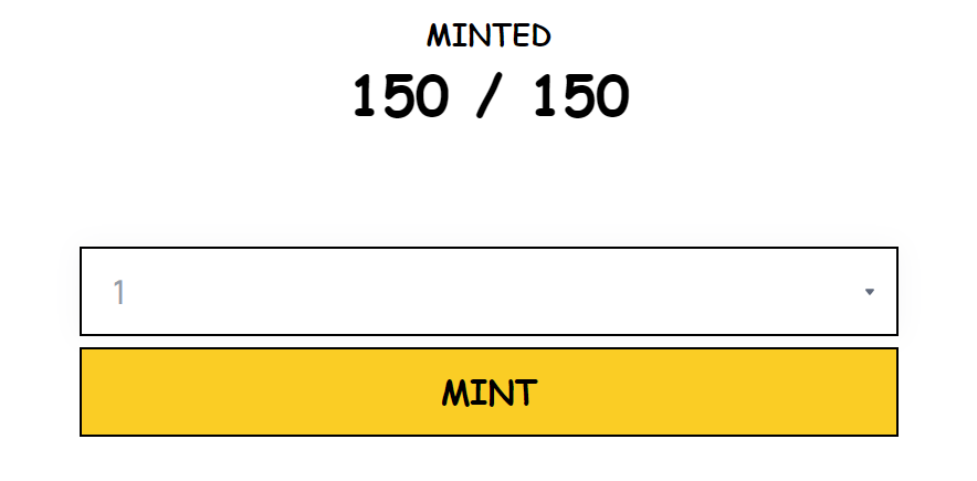 Dieter D'hondt tweet media