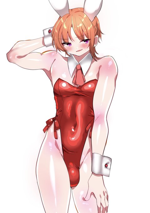 ょょるは並べるといいってえらい人が言ってたので並べてみた 