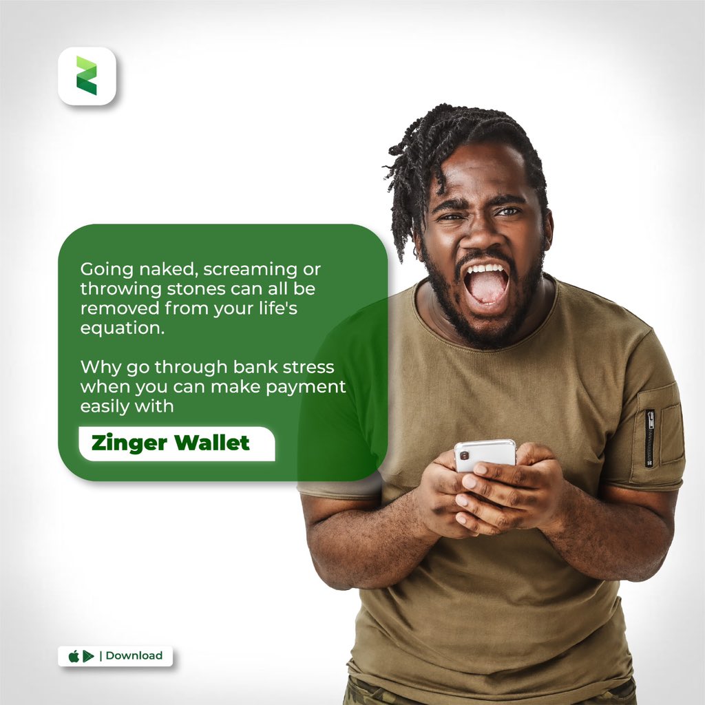 zingerwallet's tweet photo. Just why? https://t.co/jGL9fvtKD4
