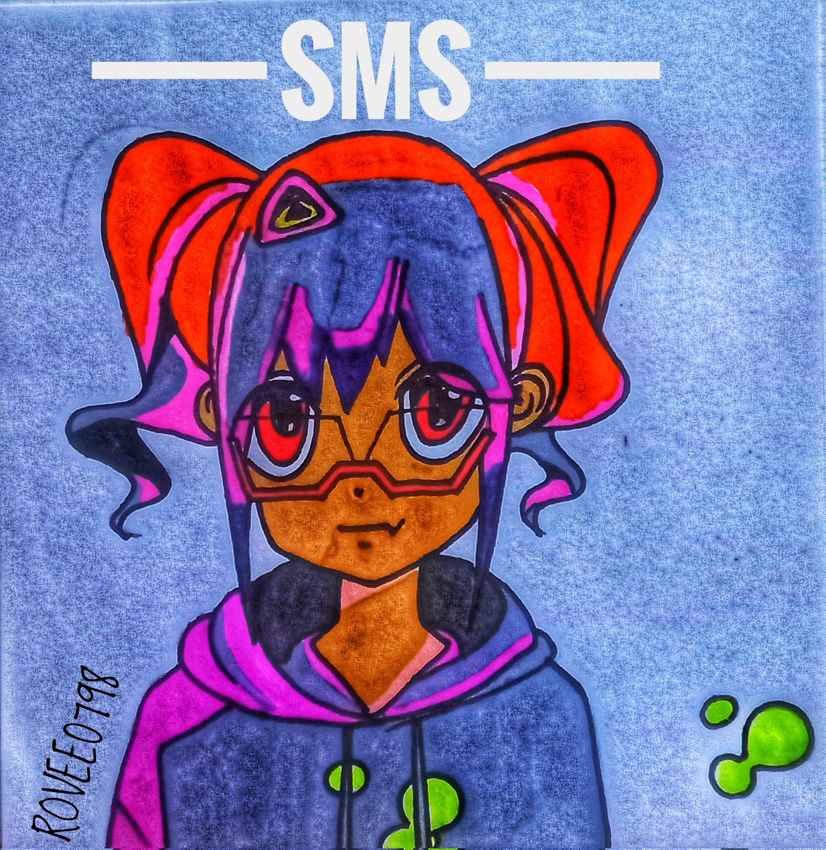 ROVEE 🌱 tweet media