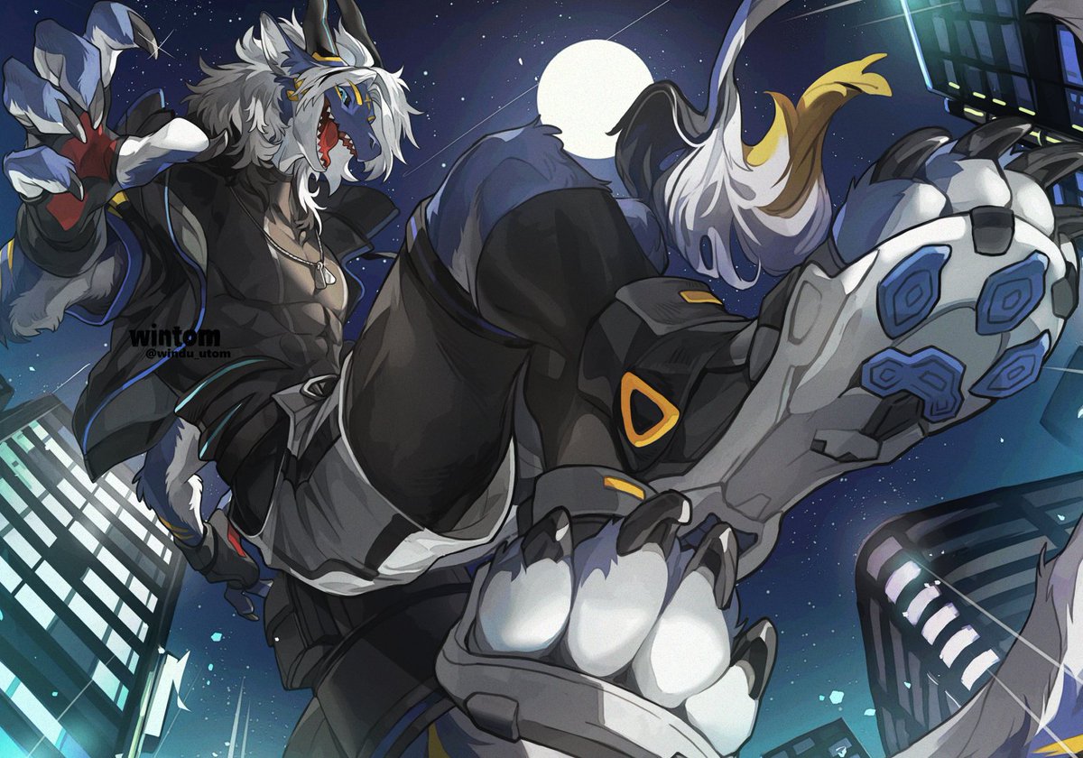 comm for <a href="/Ausen_/">Ausen</a> Thanks again!