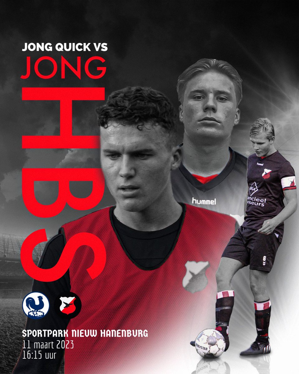 IT’S DERBY TIME AGAIN