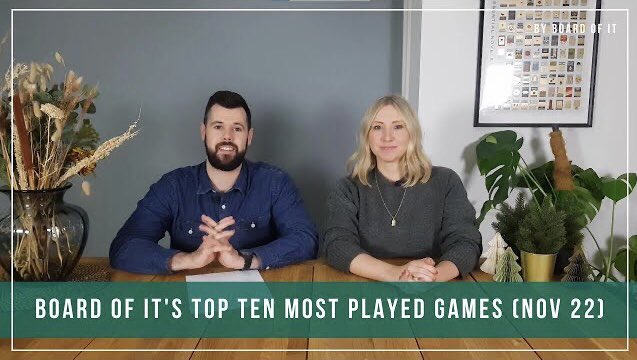 Board Of It Reviews tweet media