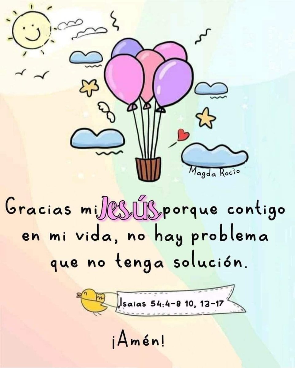 KarenBo2 (@karenbo002) on Twitter photo #7Mar| 🇻🇪📢¡ETIQUETA DEL DÍA!▶️
#ChávezEternoAmigo
<a href="/KelvinJo20/">KelvinJo🤘</a> <a href="/KeLBo35/">KeLBo</a> <a href="/SoyYolit2/">Yolimar</a> <a href="/GuillenSira/">Sira Guillen</a> @Ginezyuraima <a href="/yady201/">yady20</a> <a href="/faniawor/">Unico..!🇻🇪✌😎</a> <a href="/jeankarlosg1/">✨Angeles✨</a> <a href="/MarCbza2/">María C 🩵</a> <a href="/estr3mao1411/">🇻🇪☕Vicente Flores☕🇻🇪</a> <a href="/VicmarVikivjam/">VICMAR</a> <a href="/Vencedora_7/">VencedoraSiempre</a> <a href="/Yaneth050025741/">Yaneth Ortega</a> <a href="/YarytzaR6/">Yarytza</a> <a href="/OrdadVictor/">Victor Ordad</a> <a href="/yami2336/">yami3020</a> <a href="/iraydzamora13/">irayd zamora</a> <a href="/OmairaII/">💫🇻🇪❤MI GENERALA II❤🇻🇪💫</a> #7Mar| 🇻🇪📢¡ETIQUETA DEL DÍA!▶️
#ChávezEternoAmigo
<a href="/KelvinJo20/">KelvinJo🤘</a> <a href="/KeLBo35/">KeLBo</a> <a href="/SoyYolit2/">Yolimar</a> <a href="/GuillenSira/">Sira Guillen</a> @Ginezyuraima <a href="/yady201/">yady20</a> <a href="/faniawor/">Unico..!🇻🇪✌😎</a> <a href="/jeankarlosg1/">✨Angeles✨</a> <a href="/MarCbza2/">María C 🩵</a> <a href="/estr3mao1411/">🇻🇪☕Vicente Flores☕🇻🇪</a> <a href="/VicmarVikivjam/">VICMAR</a> <a href="/Vencedora_7/">VencedoraSiempre</a> <a href="/Yaneth050025741/">Yaneth Ortega</a> <a href="/YarytzaR6/">Yarytza</a> <a href="/OrdadVictor/">Victor Ordad</a> <a href="/yami2336/">yami3020</a> <a href="/iraydzamora13/">irayd zamora</a> <a href="/OmairaII/">💫🇻🇪❤MI GENERALA II❤🇻🇪💫</a>