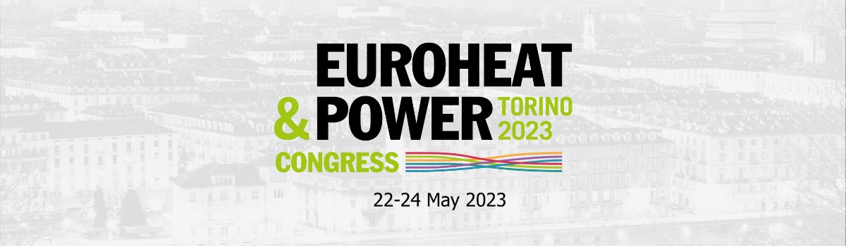 And register now for the #RHCETIP Annual Conference on 25 May in Turin 🇮🇹!
https://t.co/7Yu46cZcGw https://t.co/rrhmeVVYWx