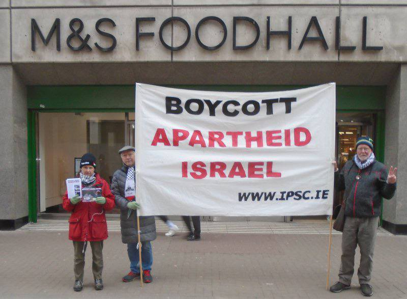 SaraReyi's tweet photo. 📍Seen in Ireland 🇵🇸🇮🇪 https://t.co/XTbHtlVZ9U