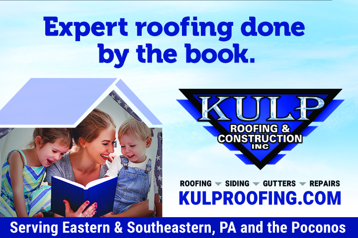 kulproofing's tweet image. We hold our work to a higher standard of innovation, craftsmanship, and professionalism. 

kulproofing.com/services/