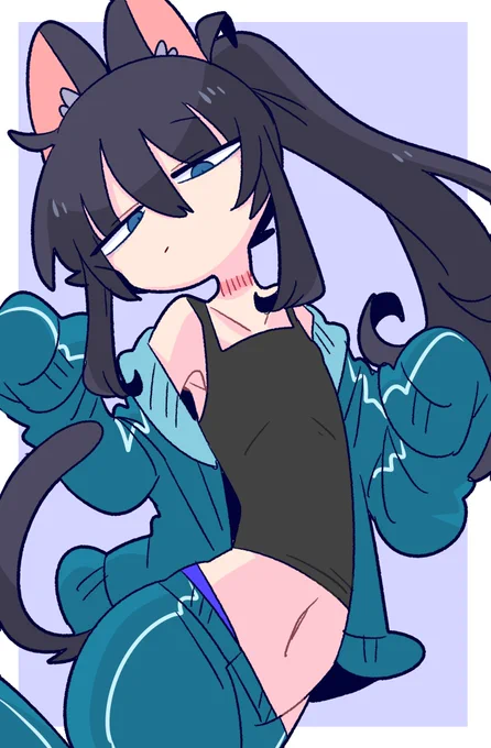#おぷもんのえ 