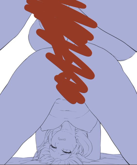 これから塗に入る 