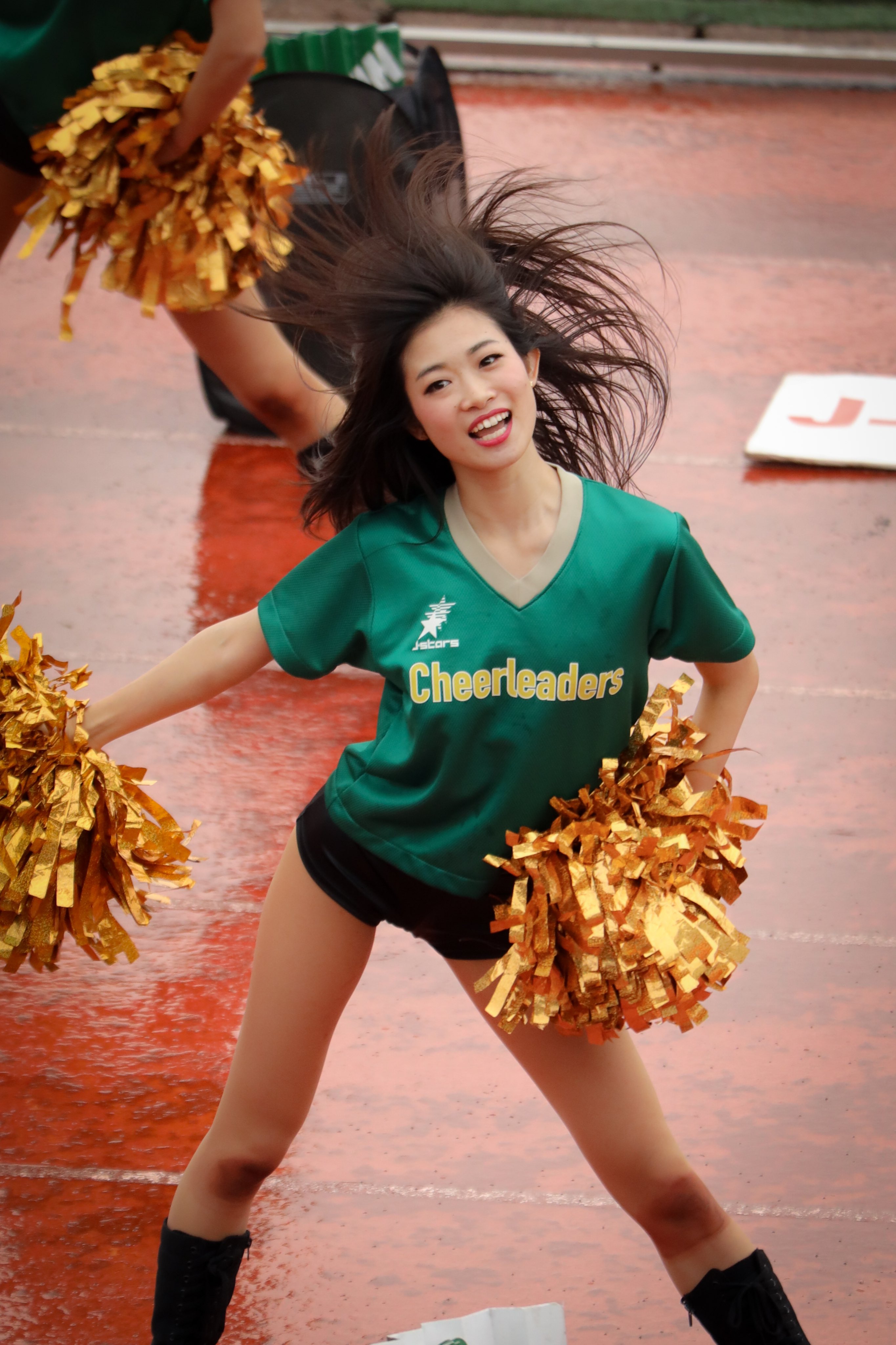 Cheer for Cheerleaders (@CheerforC) / X Cheer for Cheerleaders (@CheerforC) / X