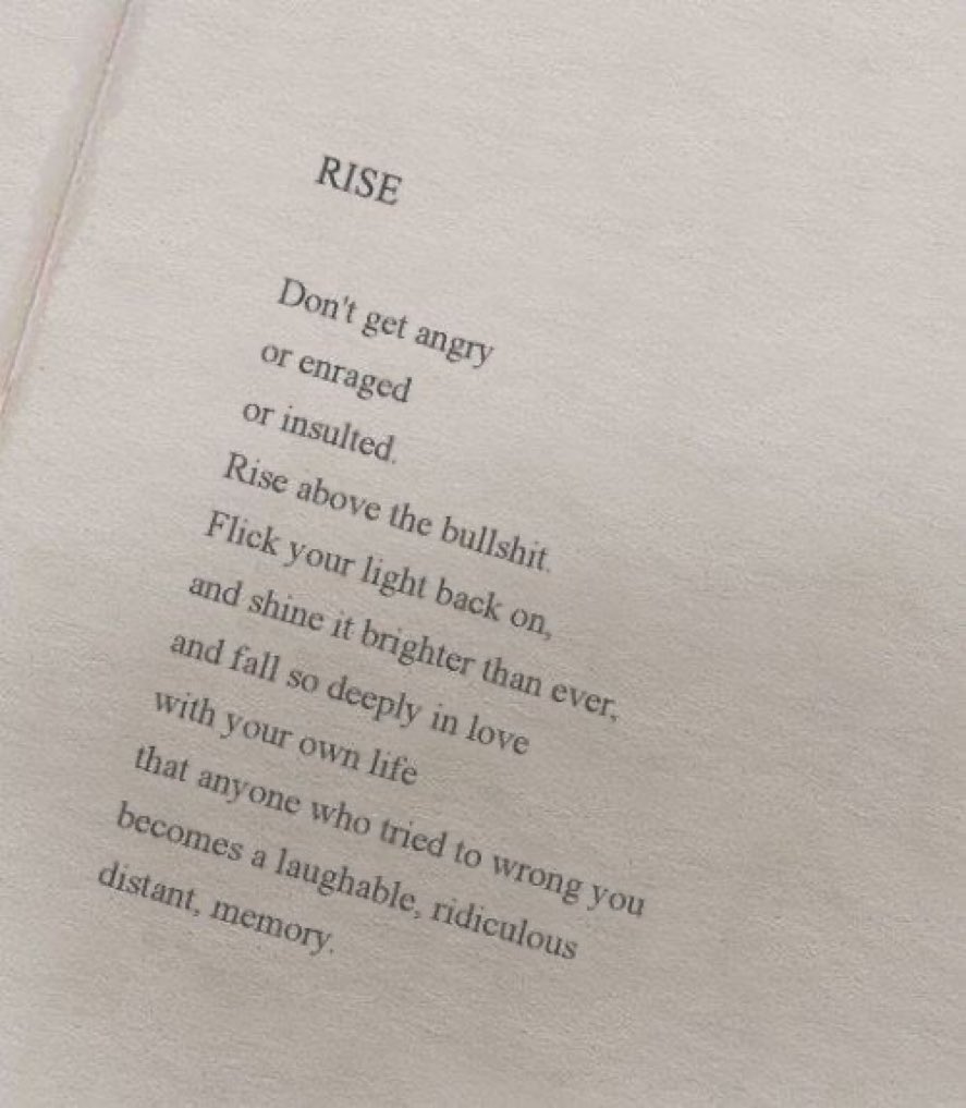 Rise!!! <a href="/bookpoets/">books 📖</a>