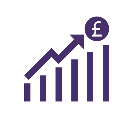 julialeask's tweet photo. Do you want to increase your profits?
Do you want to improve your cashflow?
Sign up and get your free template to plan your strategy
https://t.co/FjxMg1YkEh https://t.co/KaAy4DqvcD