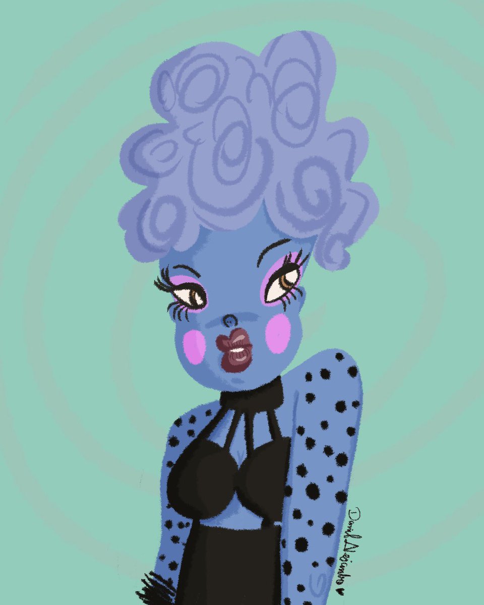 iamdanielale's tweet photo. hi #illustrationart #artist #procreateart #procreate #Graphic https://t.co/NN8A8JiMzx