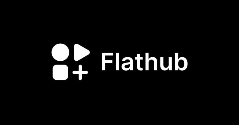 Flathub's Got Big Plans for 2023 #opensource #linux #flatpak omgubuntu.co.uk/2023/03/flathu…