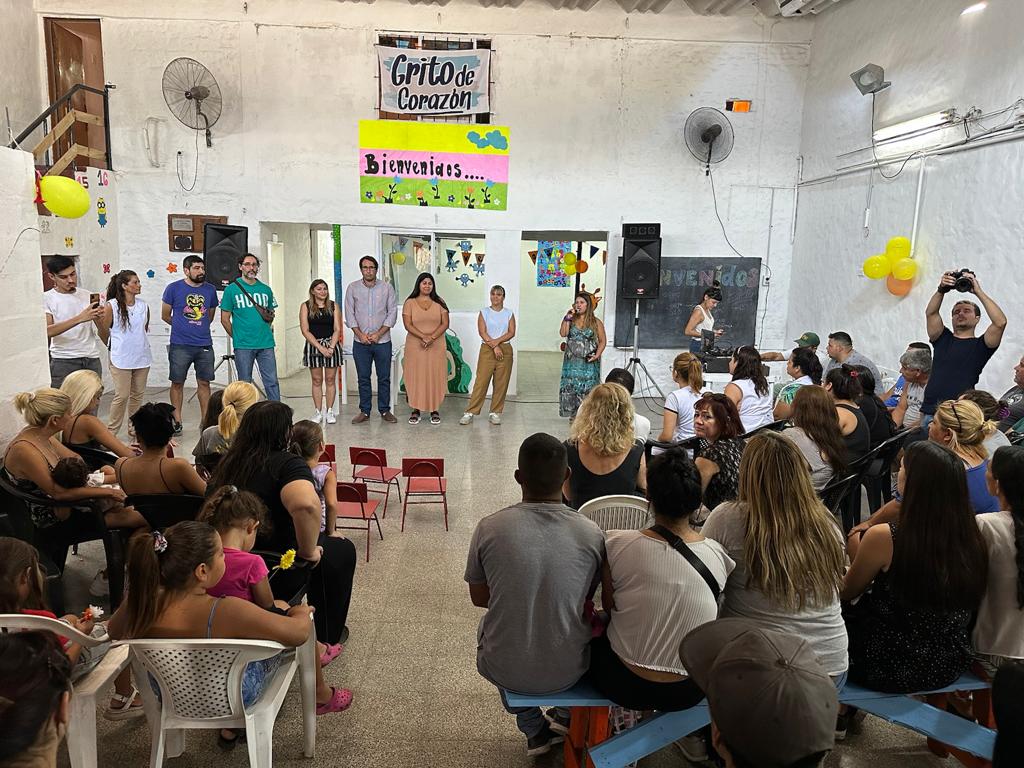 Valeria Bellizzi tweet media