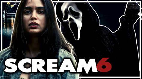GaryEmporium's tweet photo. #HorrorCommunity [The Horror King] <Me..says go support #Scream6...the world would suck with no more slashers ... Make it a hit!!!

Feel free to checkout our Latest Podcast Wrestling review too as well #DiscussImpactWrestlingPodcast #DIWP

LINK HERE ::::::>https://t.co/8ZjX8lhBNA https://t.co/kRqlAlpmTG