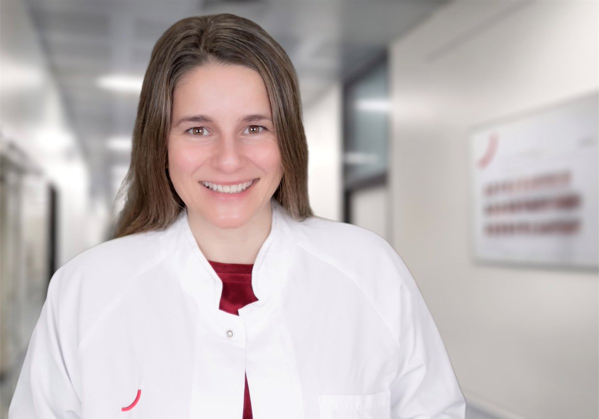 Vivantes Netzwerk für Gesundheit GmbH (@vivantes) on Twitter photo Für mehr Frauen auf Podien und Panels engagieren sich die Macherinnen der Plattform Speakerinnen.org. Auch Vivantes Expertin Prof. Dr. Mandy Mangler macht sich stark für mehr Sichtbarkeit von Frauen im Gesundheitswesen. 👉 bit.ly/3kSz74x
#frauentag <a href="/speakerinnen/">Speakerinnen</a> Für mehr Frauen auf Podien und Panels engagieren sich die Macherinnen der Plattform Speakerinnen.org. Auch Vivantes Expertin Prof. Dr. Mandy Mangler macht sich stark für mehr Sichtbarkeit von Frauen im Gesundheitswesen. 👉 bit.ly/3kSz74x
#frauentag <a href="/speakerinnen/">Speakerinnen</a>