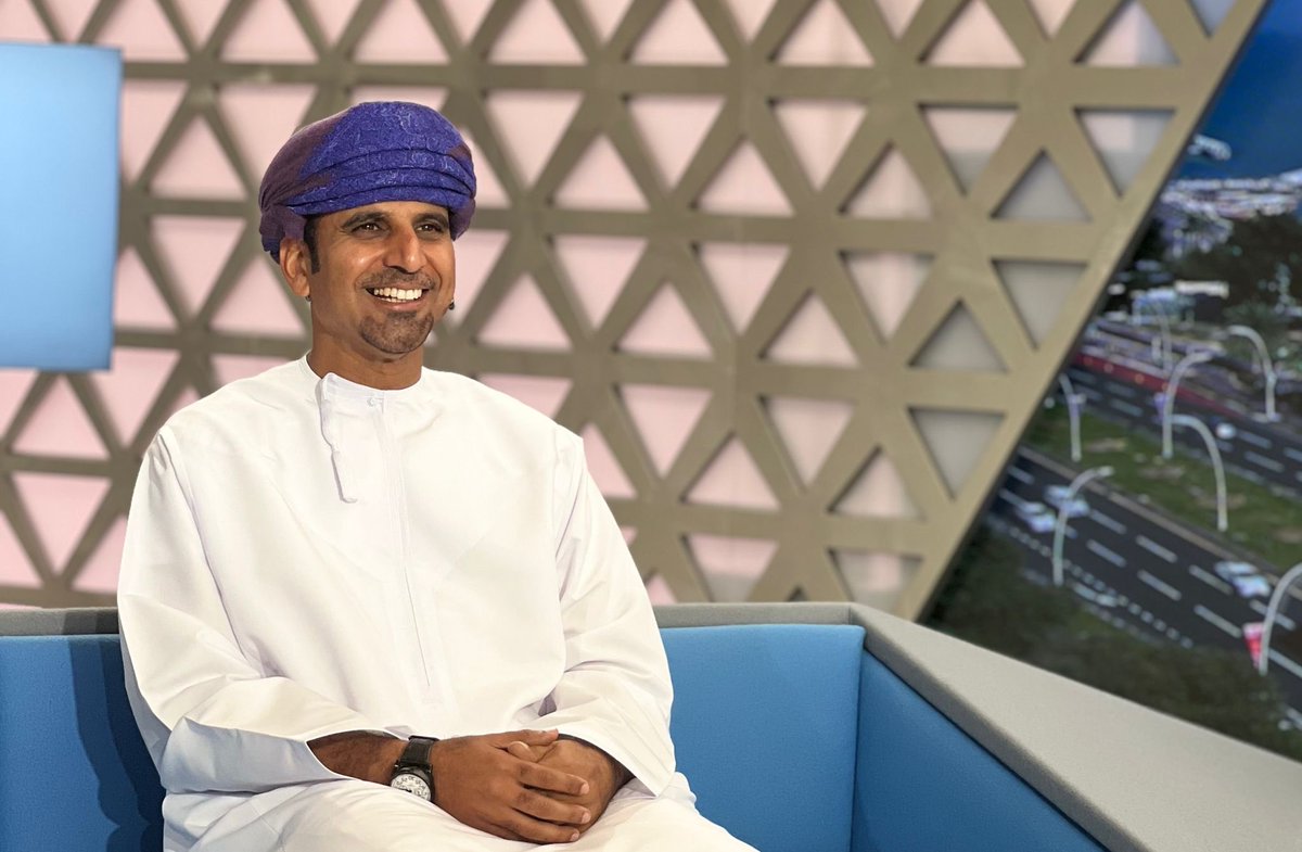 استضافت قنوات الكاس الرياضية الاستاذ هشام العدواني المحاضر في دورة تدريب المدربين في تعليم القيم الأولمبية التي تقيمها الاكاديمية الاولمبية القطرية 

<a href="/AdwaniHisham/">هشام العدواني| Hisham Al Adwani</a> 
@alkasschannel