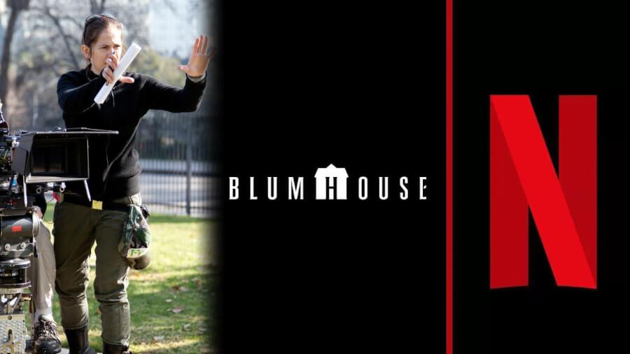 starnine27's tweet image. Una colaboración apetecible en la que Lexi Alexander (Hooligans) vuelve 10 años después a dirigir un largometraje ambientado en 2085 d.C. donde las fuerzas gubernamentales mundiales organizan un torneo de artes marciales. El último luchador en pie es el vencedor
#AbsoluteDominion