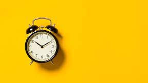 AristoSourcing's tweet image. Are you tired of juggling too many tasks at once? Hire a dedicated virtual assistant and take control of your workload. 🚀 bit.ly/2XeRXa3

 #TaskManagementTips #VirtualAssistants #RemoteTeam