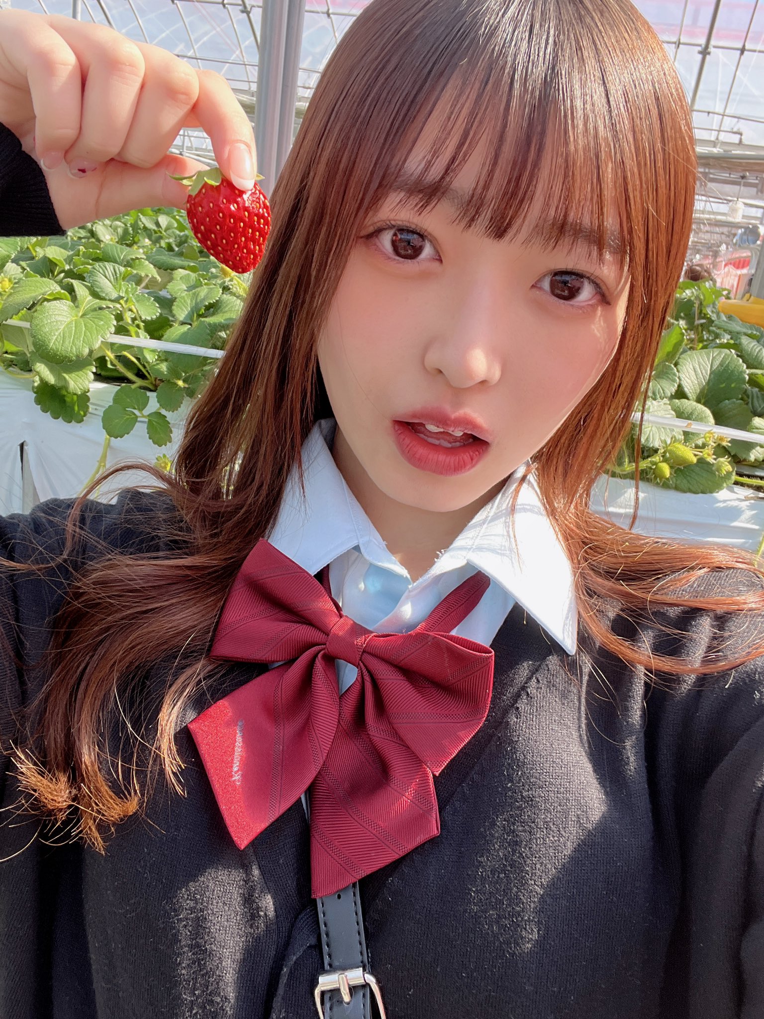 こはる専用♡ こはる⸜❤︎⸝‍