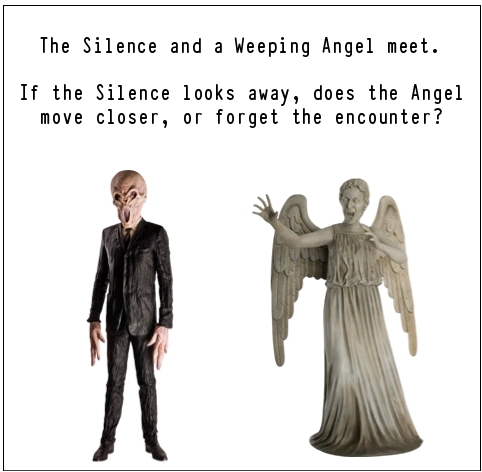 Teachers: The exam isn't that hard
The exam: