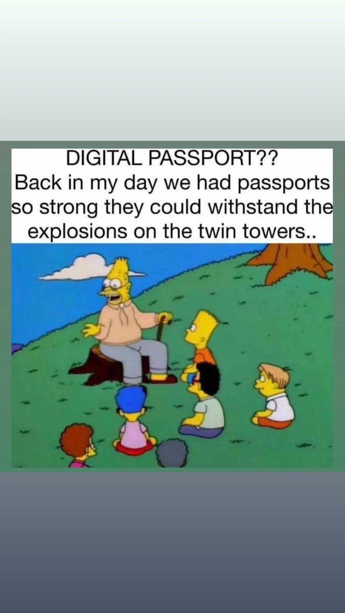 _StephanFowler_'s tweet image. 