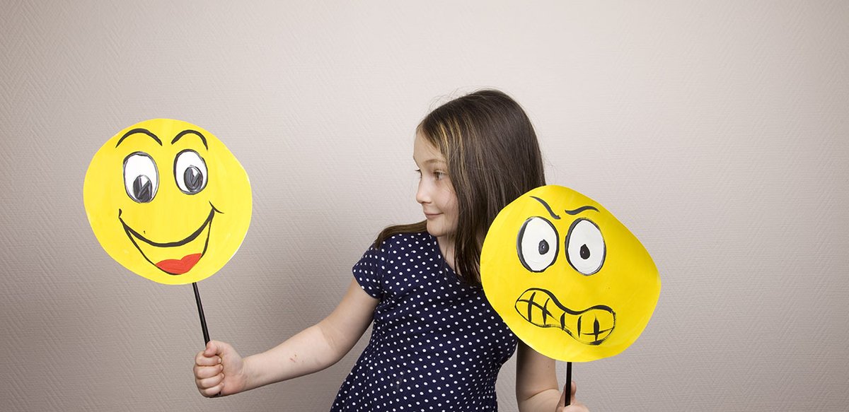 Salud mental: cuándo consultar con un psicólogo o psiquiatra sobre tu niño saludnews24.com/noticia/salud/…