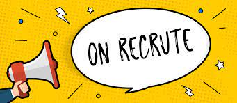 AssoCreaq's tweet photo. [#Recrutement]

👉Le CREAQ recrute un animateur ou une animatrice pour renforcer son pôle Education
 
📌Poste à pourvoir au 3 avril

🔎Pour en savoir plus et postuler, rdv sur notre site internet : https://t.co/TCI9LLIbCC https://t.co/dOpFCNjSZA