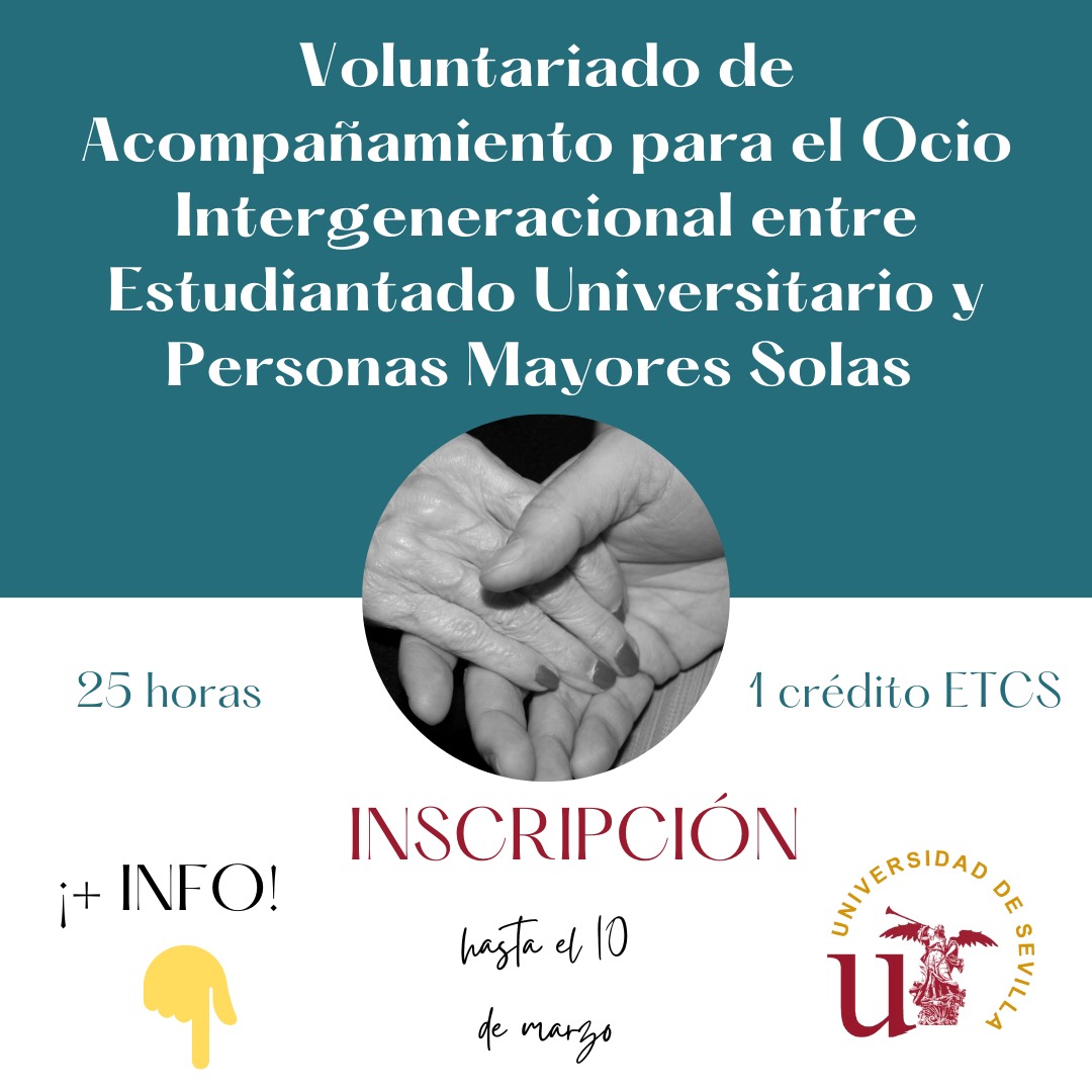 julairss's tweet photo. @unisevilla @twitCADUS @Biblioteca_US @us https://t.co/0N0gk3wzqG