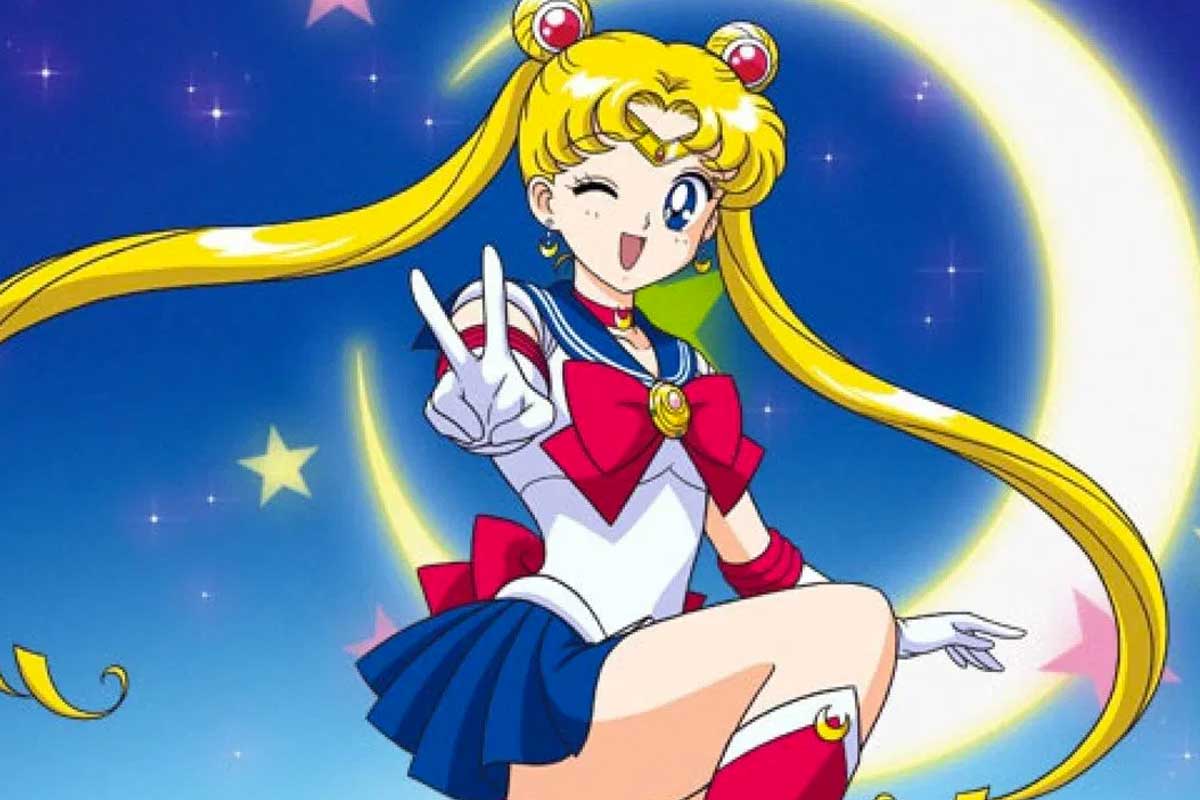 ToonHive's tweet photo. 31 years ago today, ‘SAILOR MOON’ premiered. https://t.co/plo2mJZw8D