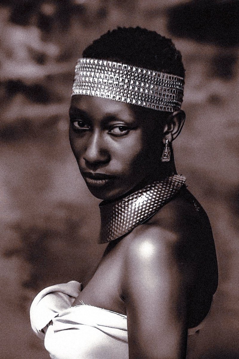 EmsanyIO's tweet image. #EmsanyCommunity 📢📢

@MsomiSinenkhosi is a great #photographer &amp;amp; #NFTartist from #Eswatini 🇸🇿 #photography is the meaning of Expression 📸💫 Images help the Artist to Express Himself, open his Soul, tell Stories &amp;amp; Contribute to Uniting Humanity! 🌍🤍

#NFT #NFTs #NFTMarket