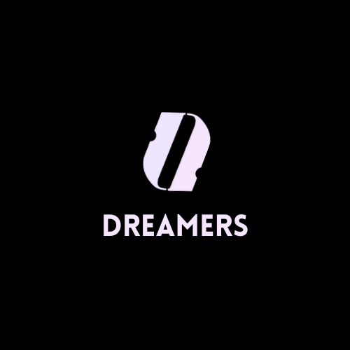 AlmirasPolaroid's tweet photo. [ Dreamers Logo ]

Dreamers Fandom Logo Suggestion 
See photos for explanation and description.

4i ⨉ D

#4thImpact
#4thImpactDreamersLogo
#4thImpactXdreamers
@4thImpactMusic https://t.co/ODihaUy8Xf