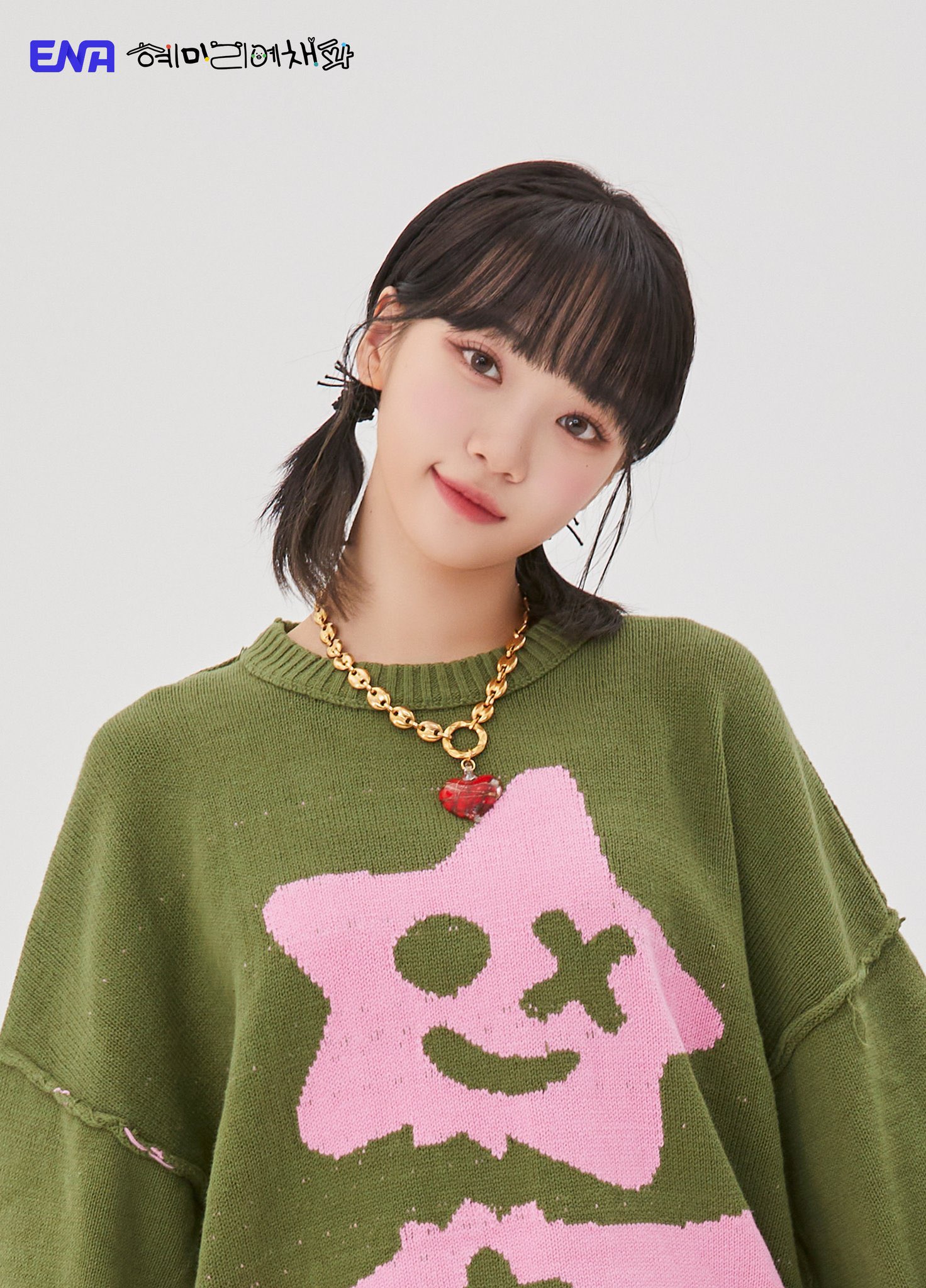 超熱 チェウォン Amazon.co.jp: ヘミリイェチェパ トレカ 限定