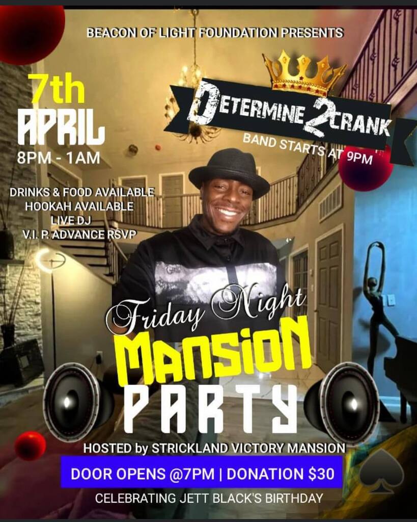 <a href="/jettblackdc/">𝕵𝖊𝖙𝖙 𝕭𝖑𝖆𝖈𝖐 𝕯𝕮</a> @determined_2_crank @gogoroyalty