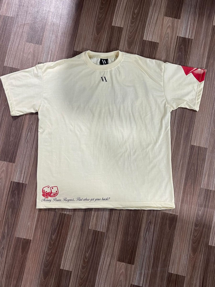 Personne n'est quelqu'un.... tweet media