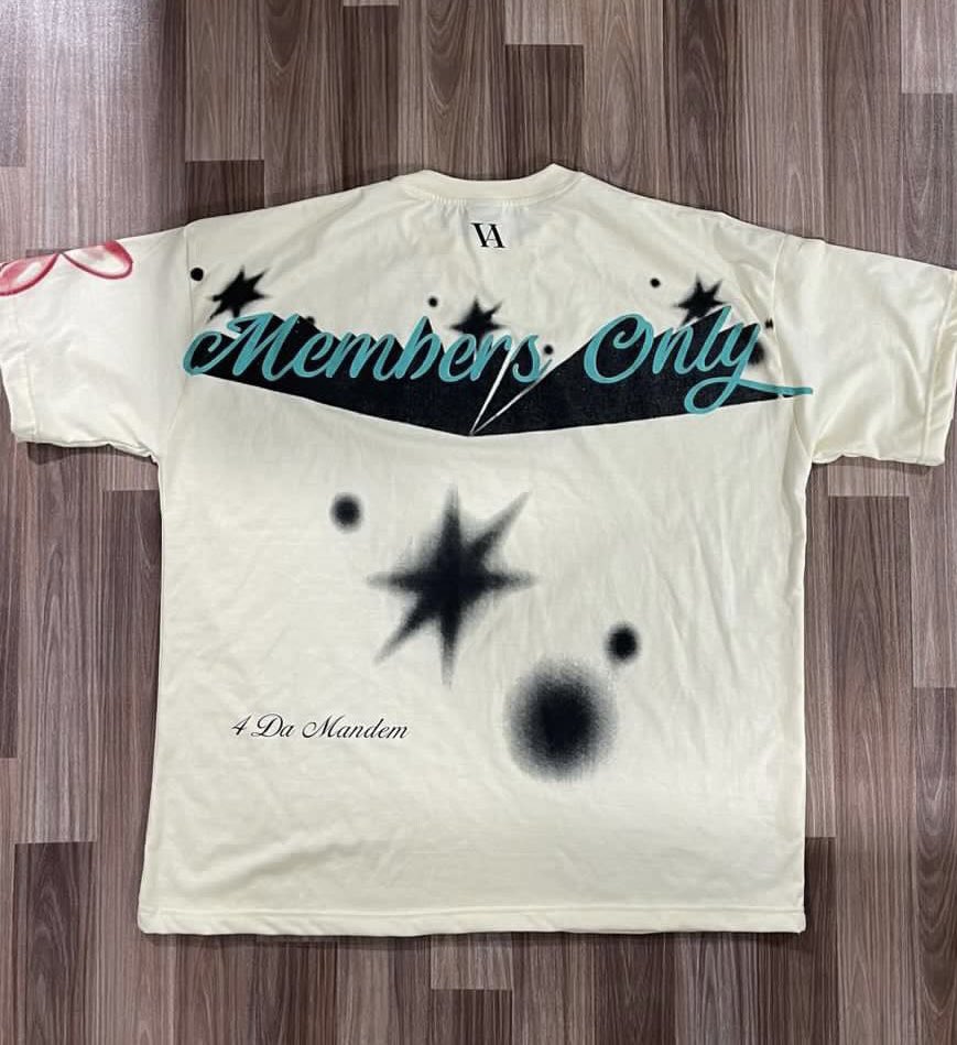 Personne n'est quelqu'un.... tweet media