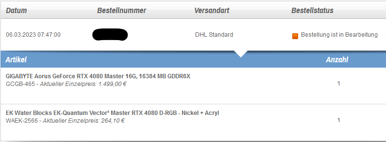 knie1988's tweet image. Nach ca. 3,5 Jahre muss die EVGA 2080 Ti FTW3 Ultra HC weichen. Jetzt heißt es warten...

@SmallStreamersR 
@Caseking 
@EKWaterBlocks 
@AORUS_DE 
#SmallStreamersConnectRT     
#TStreamerBot
#TwitchDESupport
#RazerStreamer