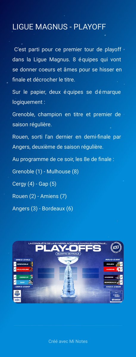 Sports Us Pronos 🟦 tweet media