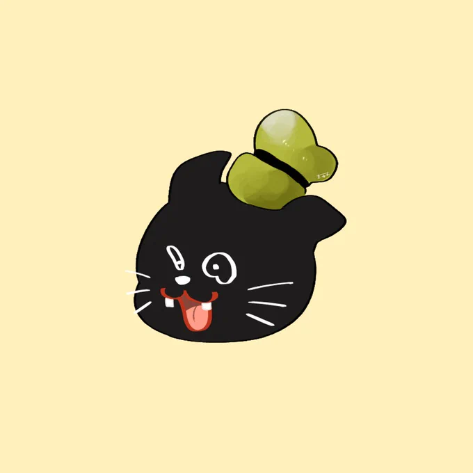 みんな言ってた! 