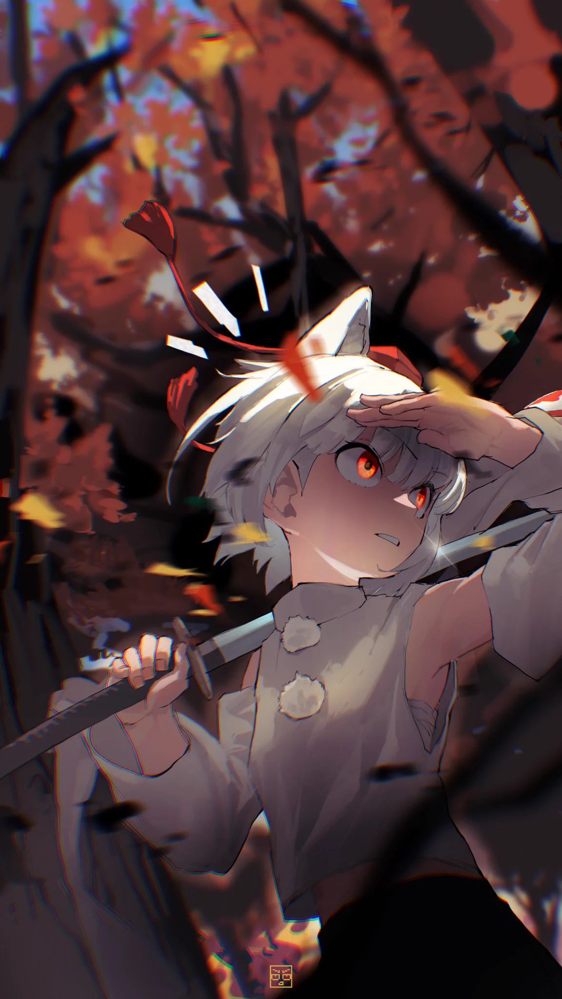 BLAST on X: 