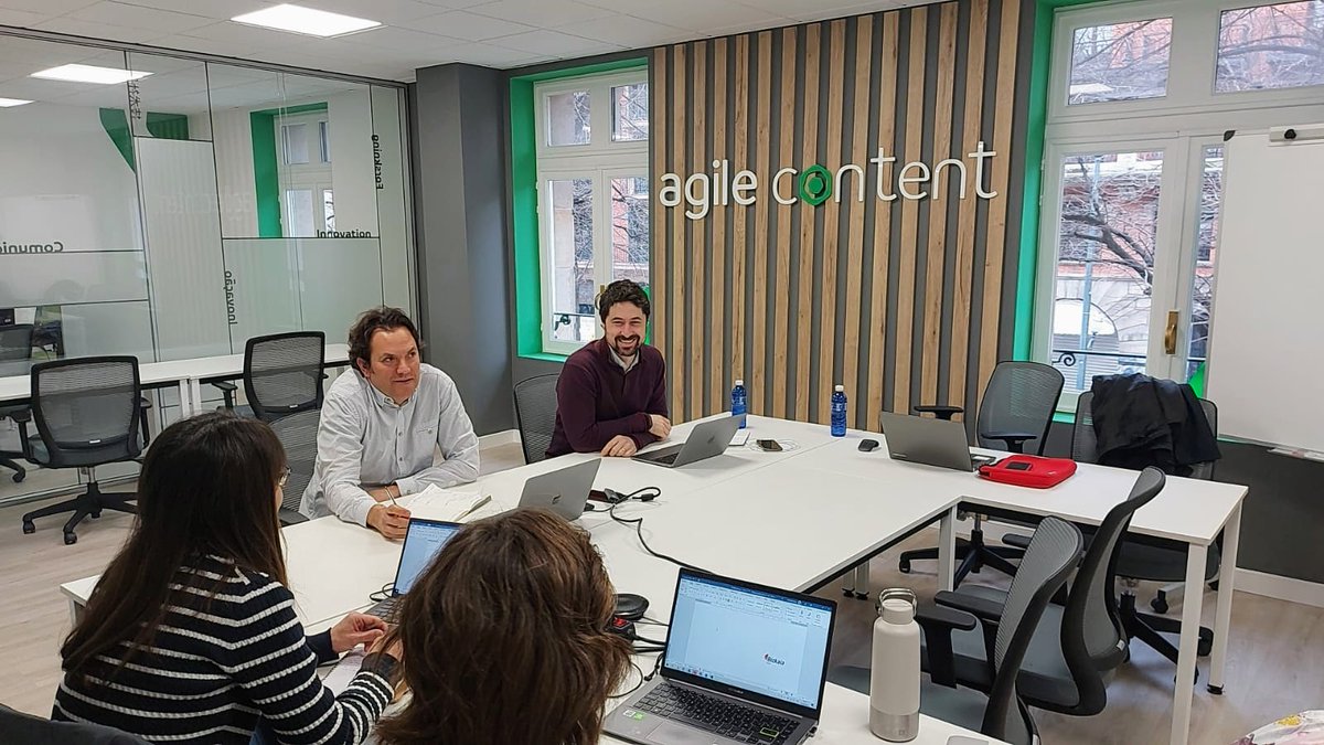 BizkaiaEmpresa tweet media