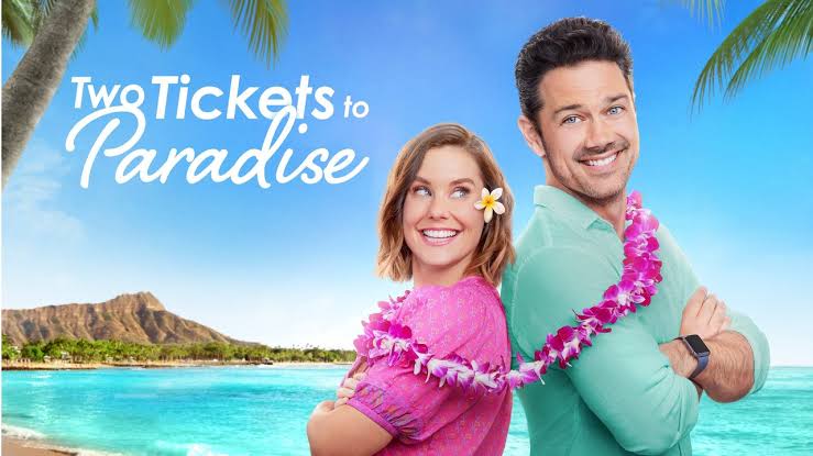 Here's The Hallmark TV Schedule For Mar 7 📺
On @hallmarkchannel 
2/1c #YesIDo
4/3c #NatureOfLove
Then It's Double Feature With @RyanPaevey 
6/5c #ASummerRomance
8/7c #TwoTicketsToParadise
10/9c #GoldenGirls Back-To-Back Episodes

#HallmarkChannel @NydiaRaquel25 @NadiaGhoul1