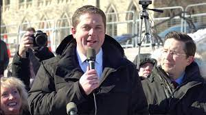 Patrick Gagnon 🍁 tweet media