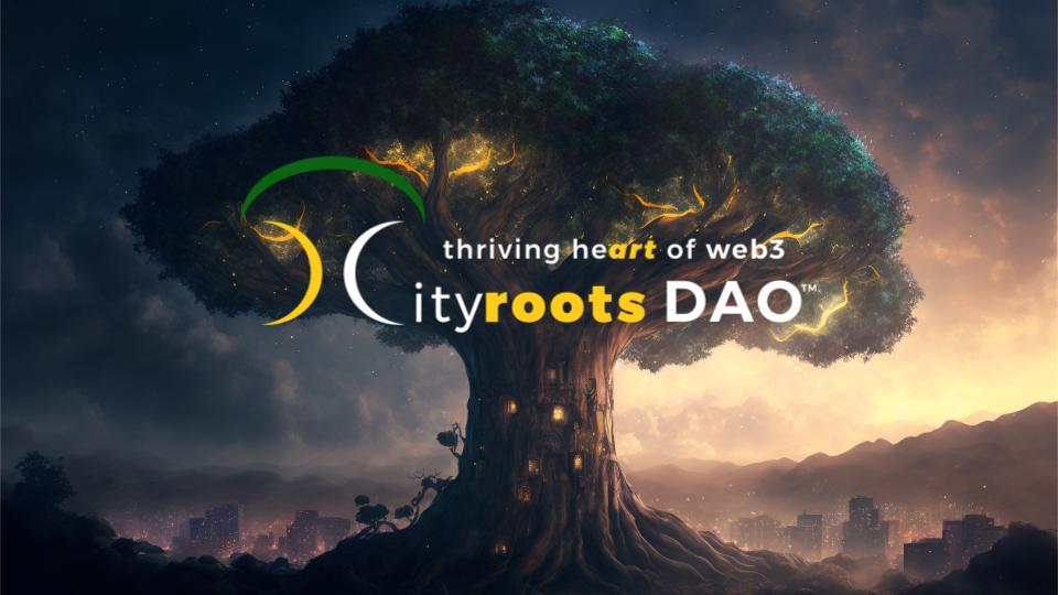 We believe in the power of community.

#NFTs
#OpenSeaNFT
#nftcollector
#NFTCommunity
#NFTcollection
#NFTartwork