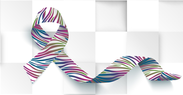 lundle17's tweet image. Very inspiring: bit.ly/3mesHNy bit.ly/3msMGbo