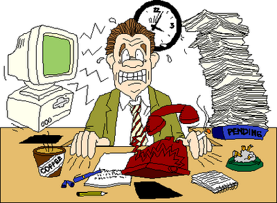 TypeITOfficeLtd's tweet photo. Not enough time in your working day? Let us help with anything from Data inputting &amp; Cleaning to Transcription services, here at Type-IT we're here for you #adminservices #heretohelp #notenoughtime https://t.co/qNr209lCQm
