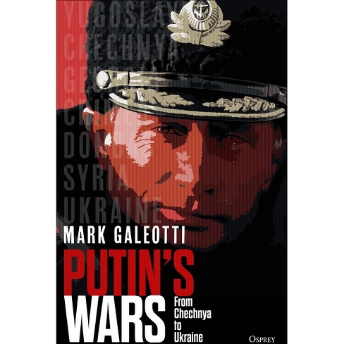 HistoryNerdsUnited tweet media